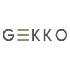 Gekko - Home