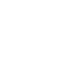 Gekko - Home